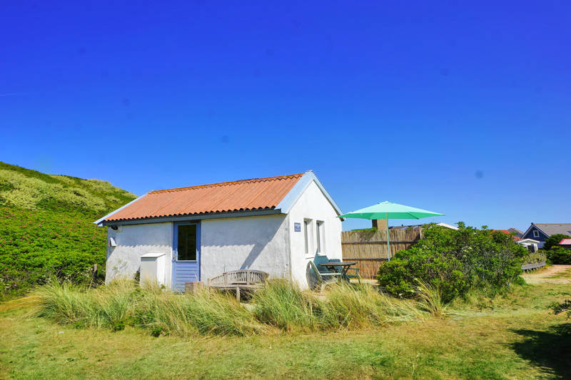 /wat-te-doen-tijdens-een-solo-vakantie-aan-zee